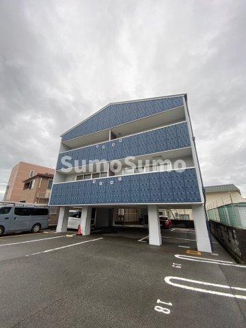 プチベルージュのその他