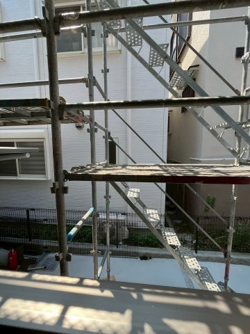 Ｄｒｅａｍ　Ｌｉｆｅの展望