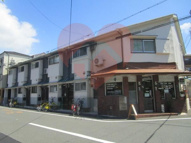 都島区大東町３丁目貸家の画像