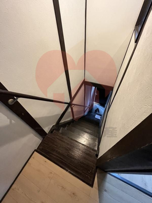 【設備】 | 都島区大東町３丁目貸家