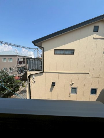Ｄｒｅａｍ　Ｌｉｆｅの展望