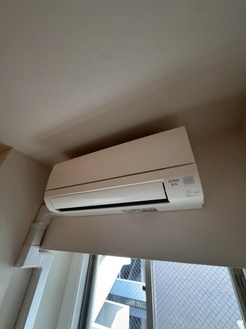 アーバネックス大阪天満宮Ⅰのその他