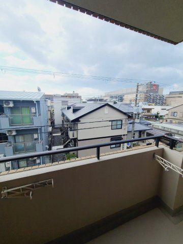 CASA　A-1の展望