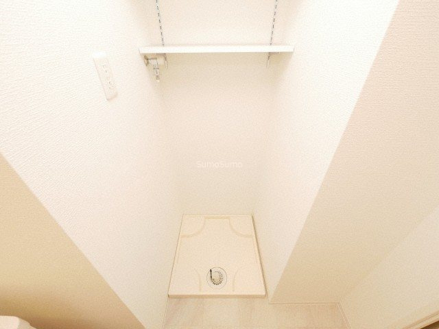 アドバンス難波ラシュレの設備