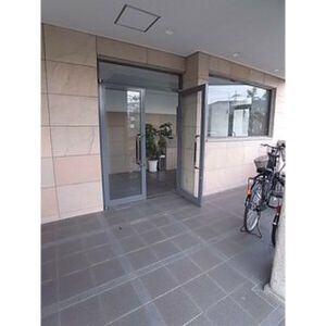 ＣＯＲＥ打出小槌 のその他共用部分
