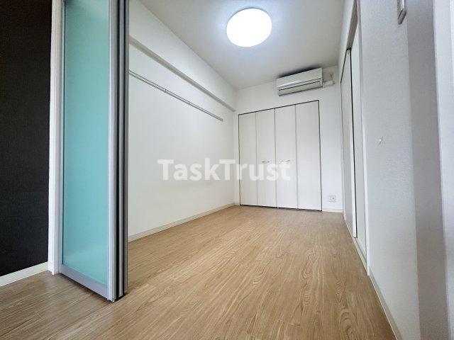 【その他】 | RESIDENCE MIWA