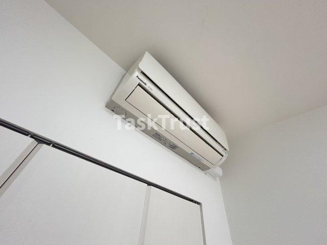 【設備】 | RESIDENCE MIWA