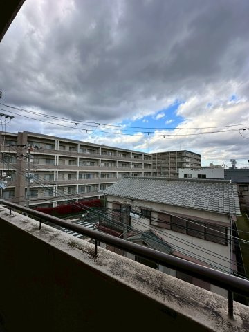 AGORA6の展望