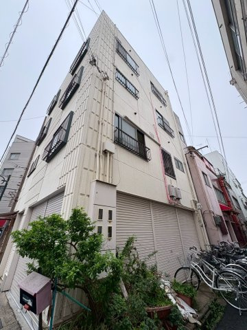 アイユー第三ビル