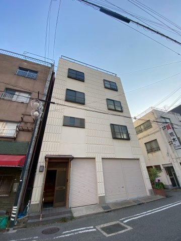 アイユー第三ビル