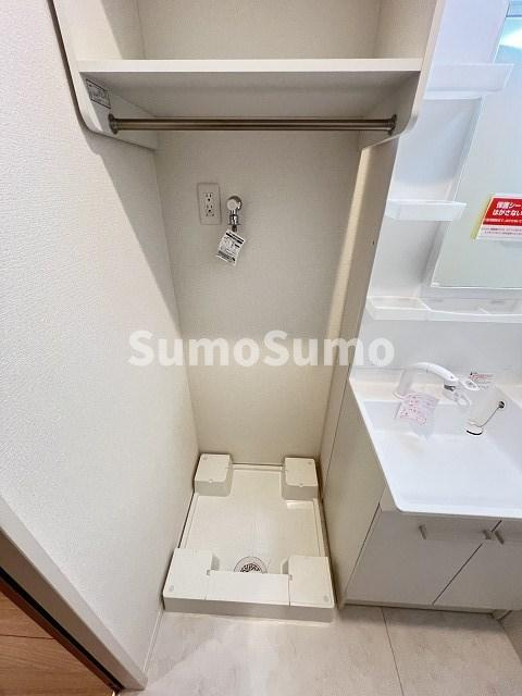 Clashist大和田のその他