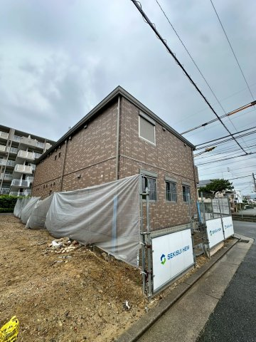 アビテKTのその他共用部分