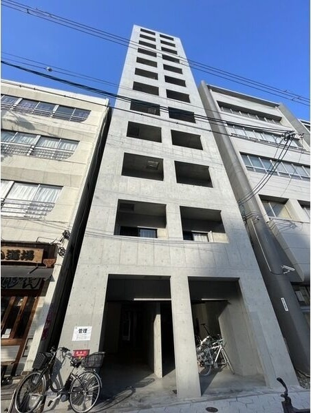 b.NAGAHORI