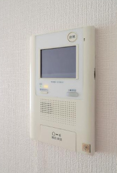 ＵＲグリーンヒルズ仁川 2号棟の設備