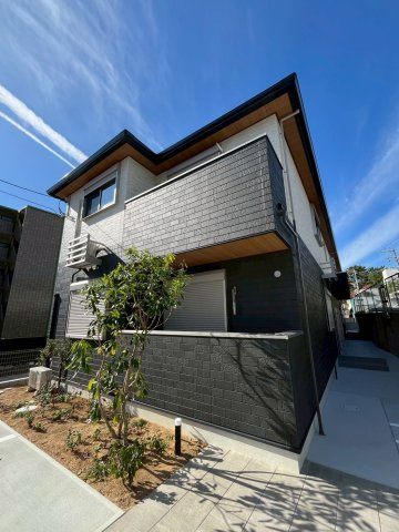 MAISON  DE  HIRO　2