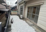 明石市東野町　戸建