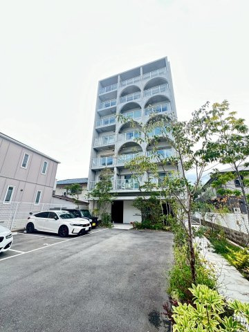 ＤＩＴＡ　Ｄｅｃｏｌｌｅｒ海岸通