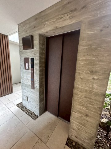 ＤＩＴＡ　Ｄｅｃｏｌｌｅｒ海岸通のその他共用部分