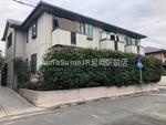 DAIKENN武庫之荘Ⅱ ヴェストG