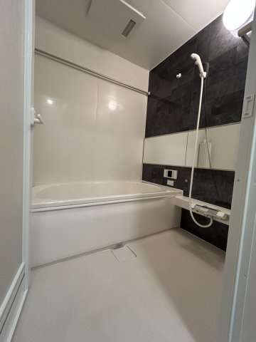 brilantのセキュリティ