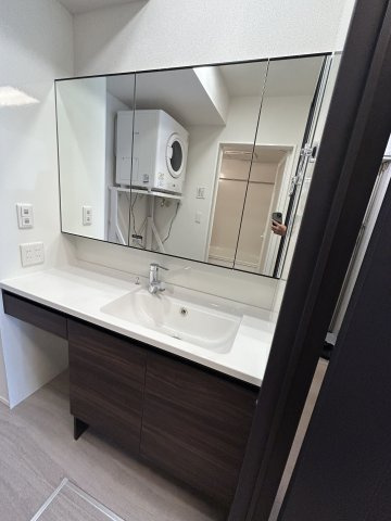 brilantの駐車場|駐車場があります