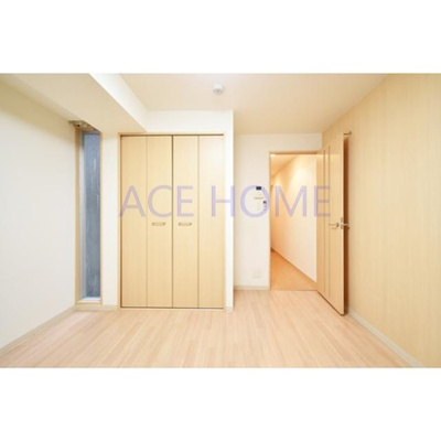 【内装】 | アリバあみだ池