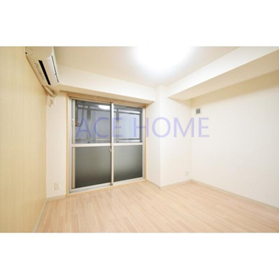 【居間・リビング】 | アリバあみだ池