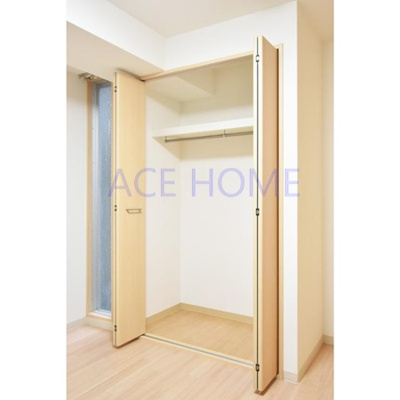 【収納】 | アリバあみだ池