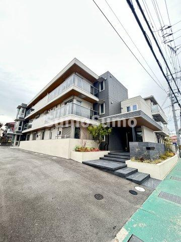 D-room 五反田