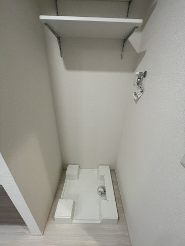 D-ROOM大塚町のその他