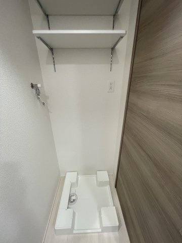 D-ROOM大塚町のその他