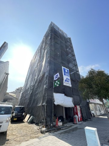 Ｅ-Ｂｏｎｈｅｕｒ尼崎