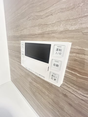 Ｅ-Ｂｏｎｈｅｕｒ尼崎のその他
