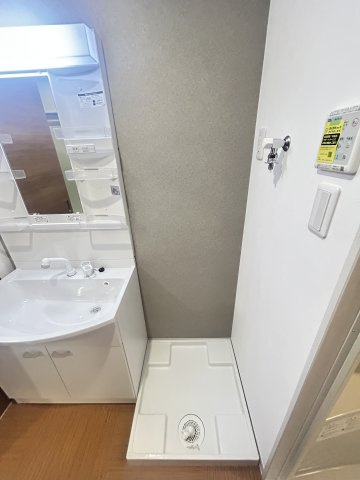 Ｅ-Ｂｏｎｈｅｕｒ尼崎の設備