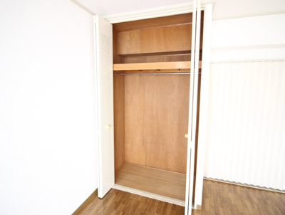 【収納】 | パークサイドアベリア