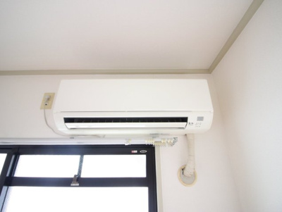 【その他】 | パークサイドアベリア