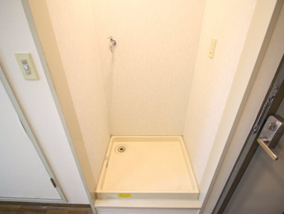 【設備】 | パークサイドアベリア