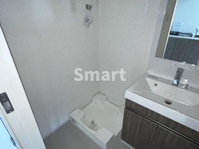 【設備】 | 中野新井薬師レジデンス