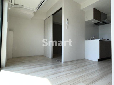 【その他】 | 中野新井薬師レジデンス