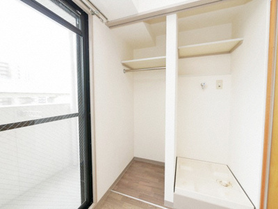 【収納】 | アンタンテ セブンス