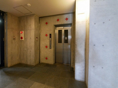 【その他共用部分】 | アンタンテ セブンス