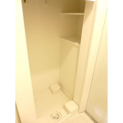 パークアクシス蒲田ステーションゲートの設備