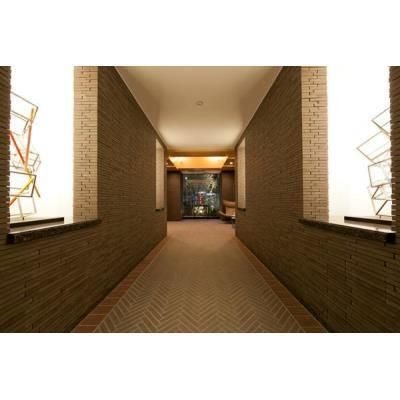 パークアクシス蒲田ステーションゲートのその他共用部分