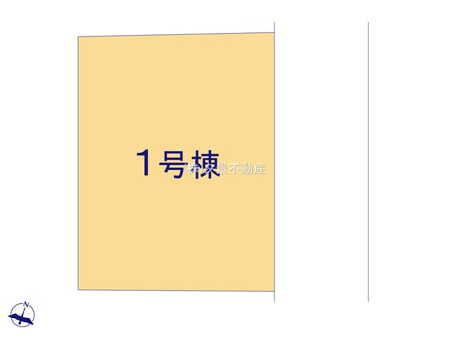 《仲介手数料無料》大宮区大成町３丁目346新築一戸建てFiT-A
