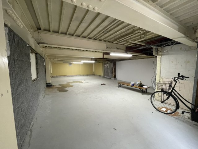 小若江３丁目店舗