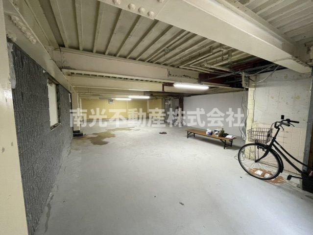  | 小若江３丁目店舗