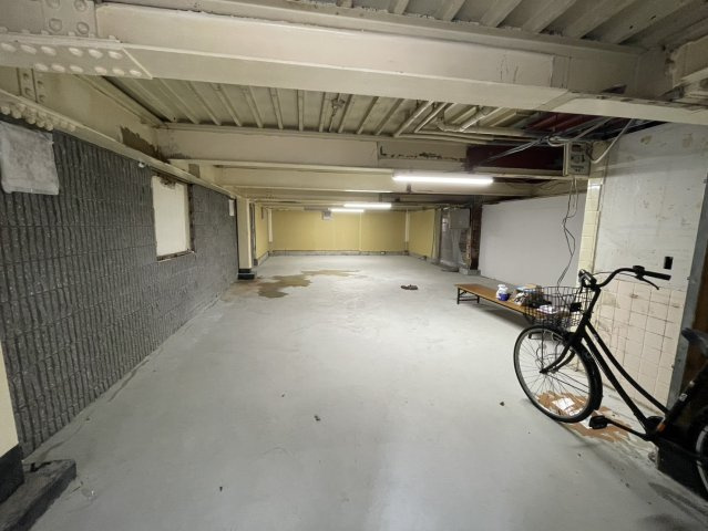 小若江３丁目店舗