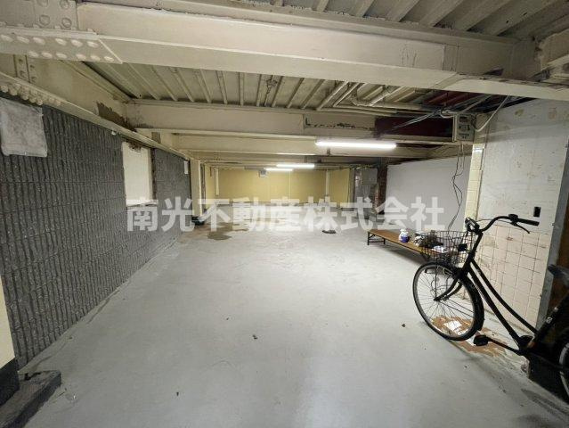  | 小若江３丁目店舗