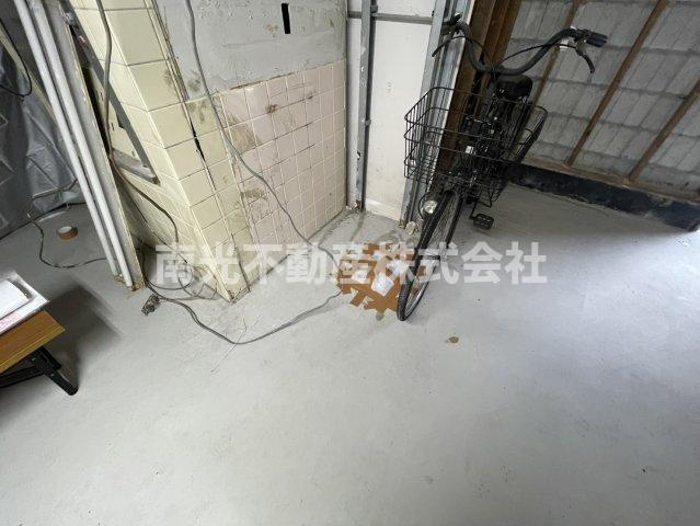  | 小若江３丁目店舗