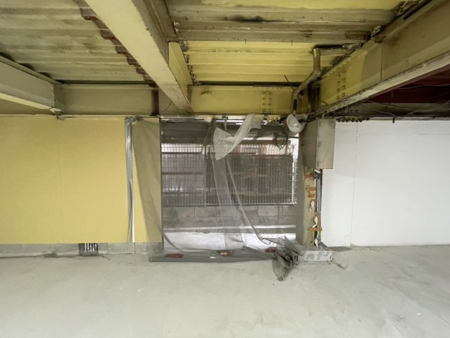 小若江３丁目店舗